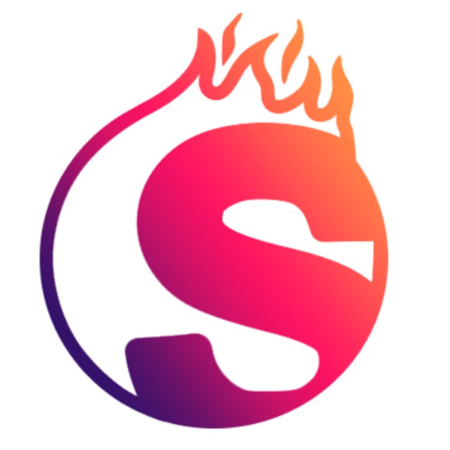 Sunista Lite – دانلود سانیستا لایت نسخه 5 : اینسـتاگرام مود شده 2025